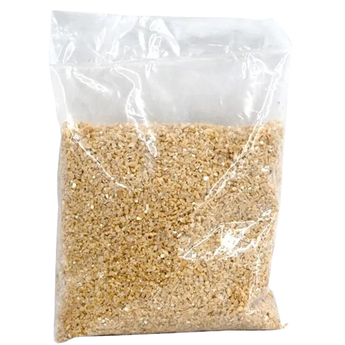 Best Food Wheat Porridge 400g