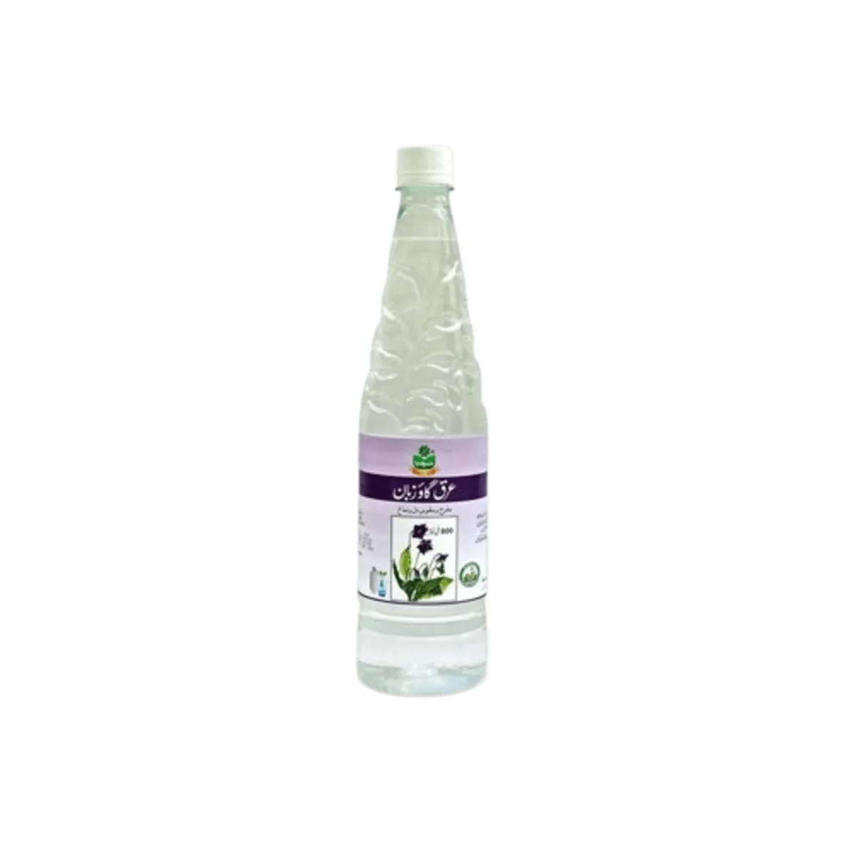 Marhaba Aeq Gaozaban 800ml