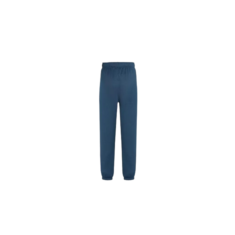 Slazenger CH Flc Pant Trouser Snr00 Steel Blue L