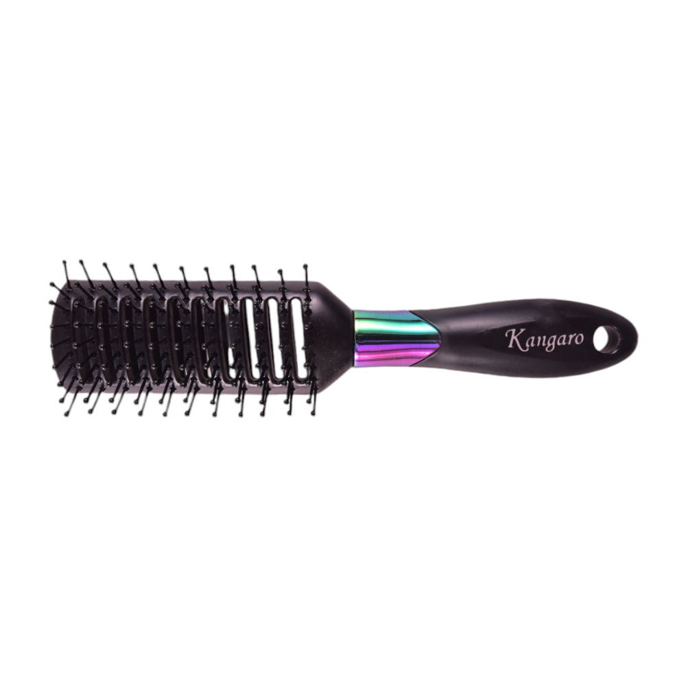 Kangaroo Professional Hair Brush