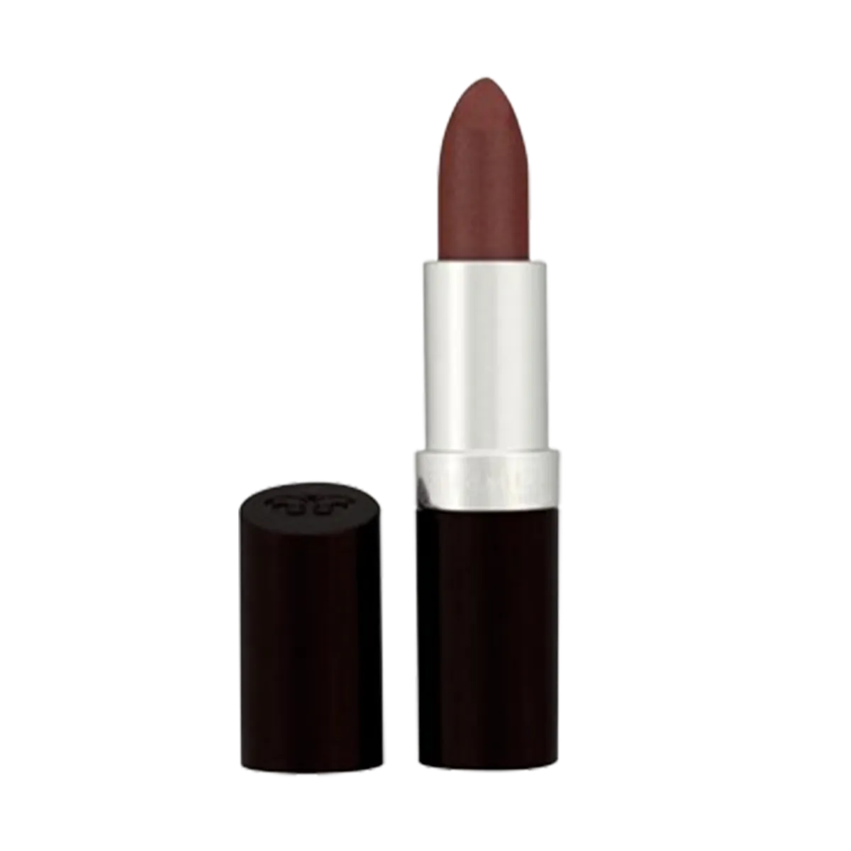 Rimmel London Lasting Finish Lipstick ref 264 -coffee