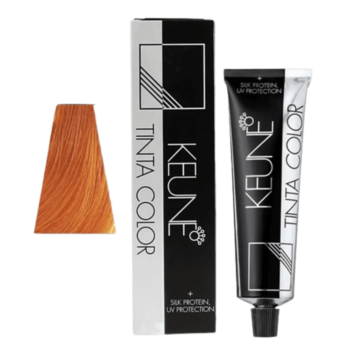 Keune Tinta Color Haarverf 0/33 60ml
