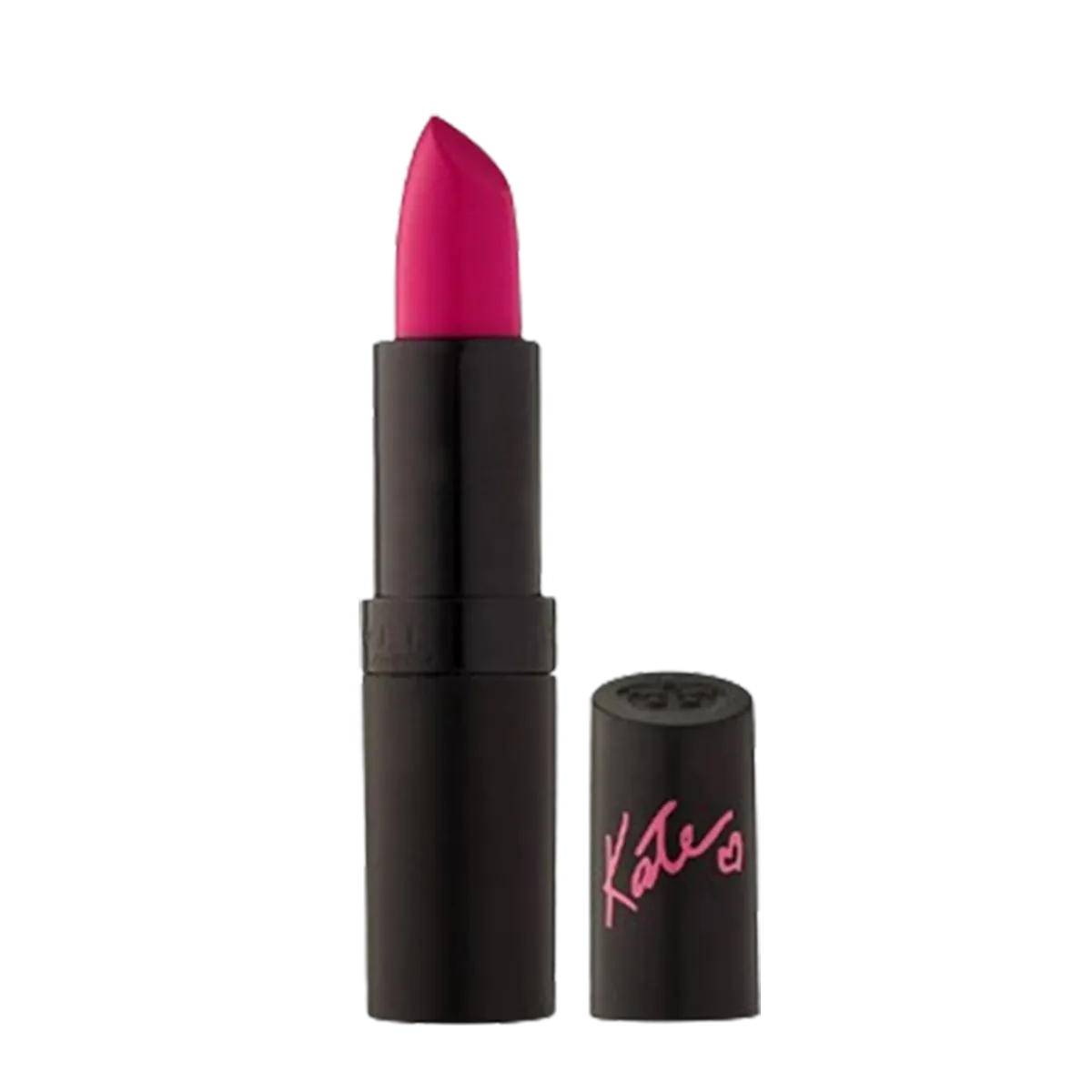 Rimmel London Lasting Finish Kate Collection Lipstick 20