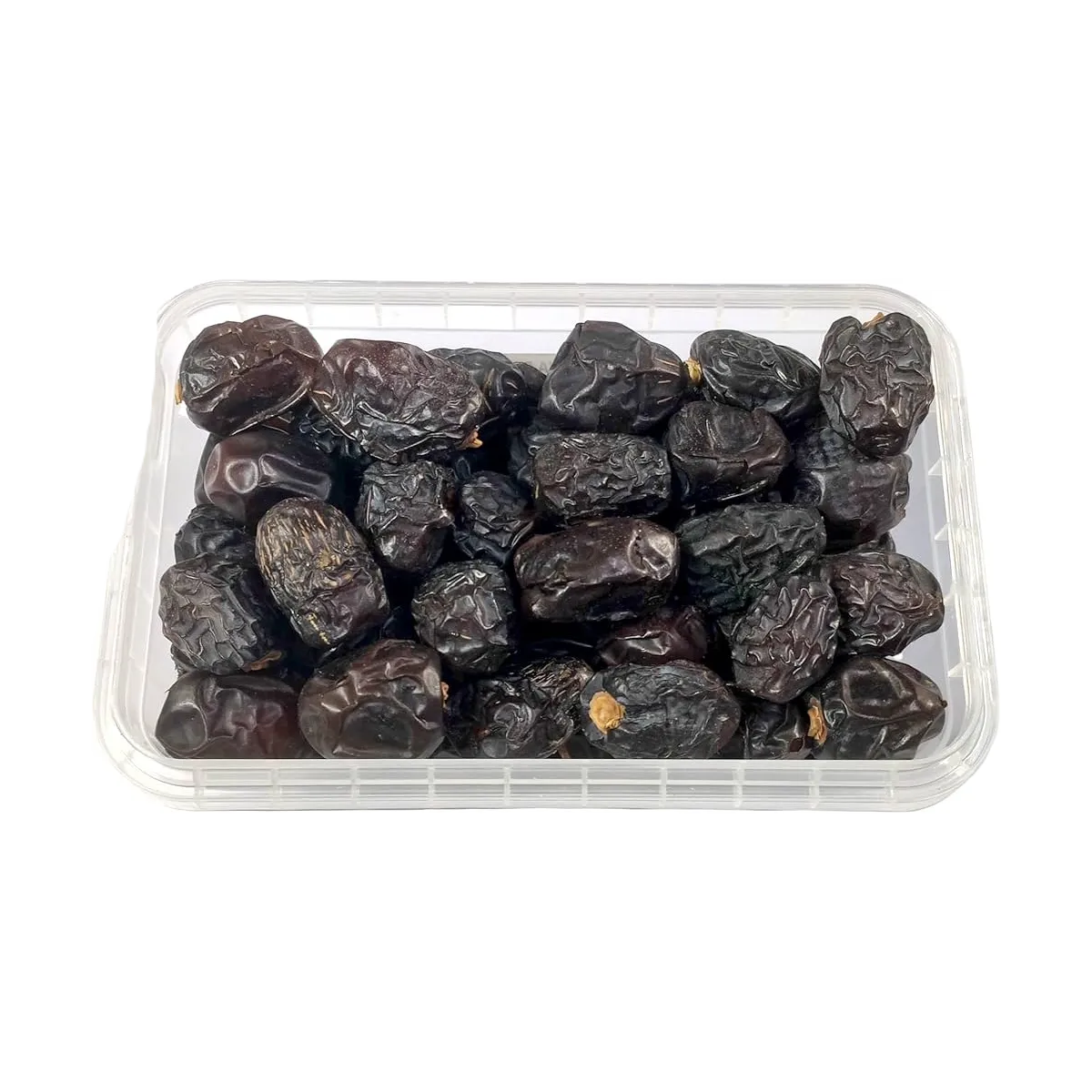SW Dates Ajwa Dates 500gm