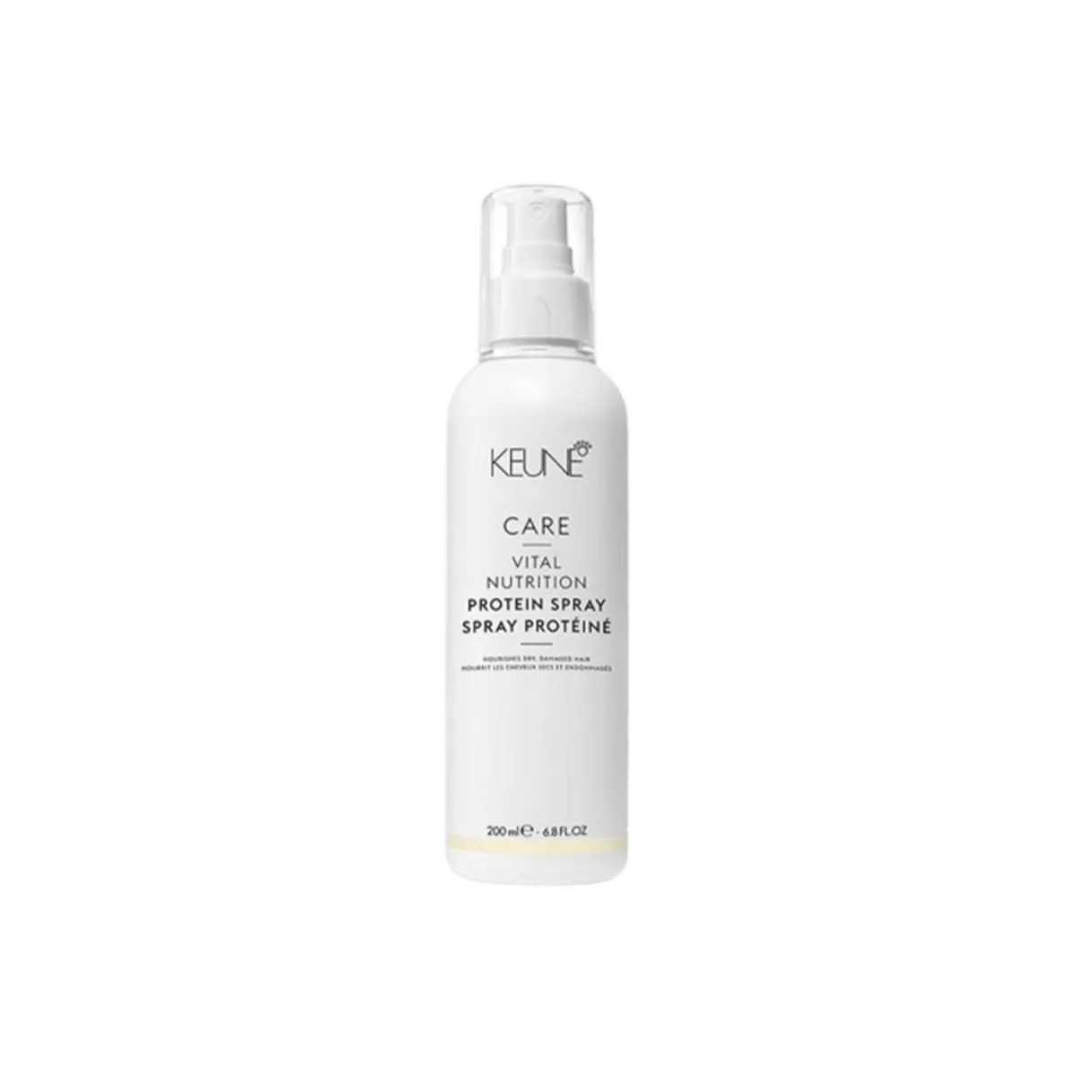 Keune Hair Protein Spray 200ml