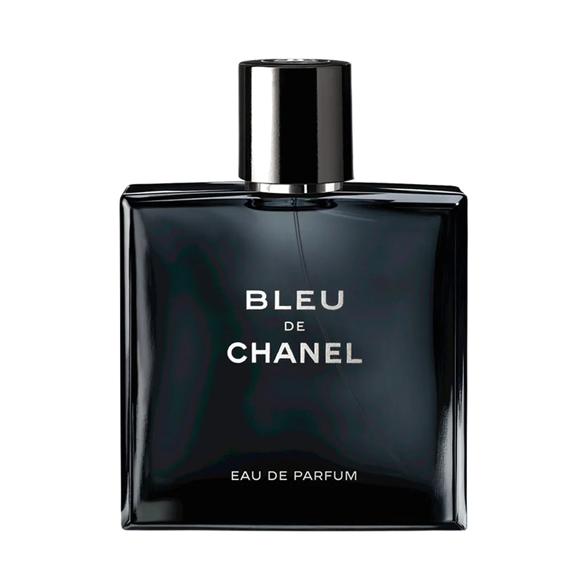 Bleu De Chanel Parfum Men 100ml