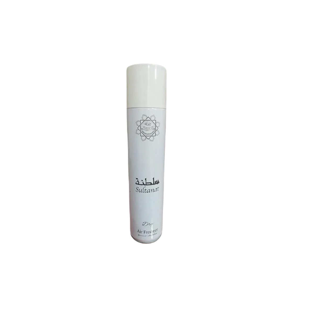 Al Arebia Dry Sultanat Air Freshener 300ml