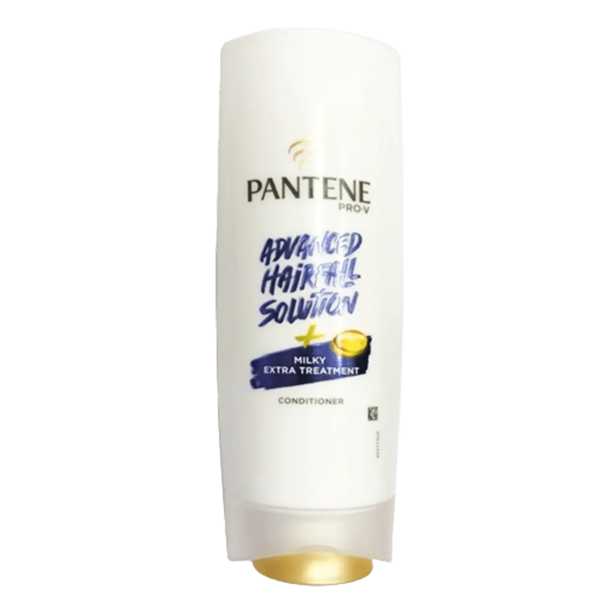 Pantene Conditioner Advanced Hairfall Solution 180ml
