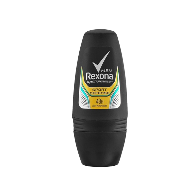 Rexona Motion Activated Sport Defense 50ML