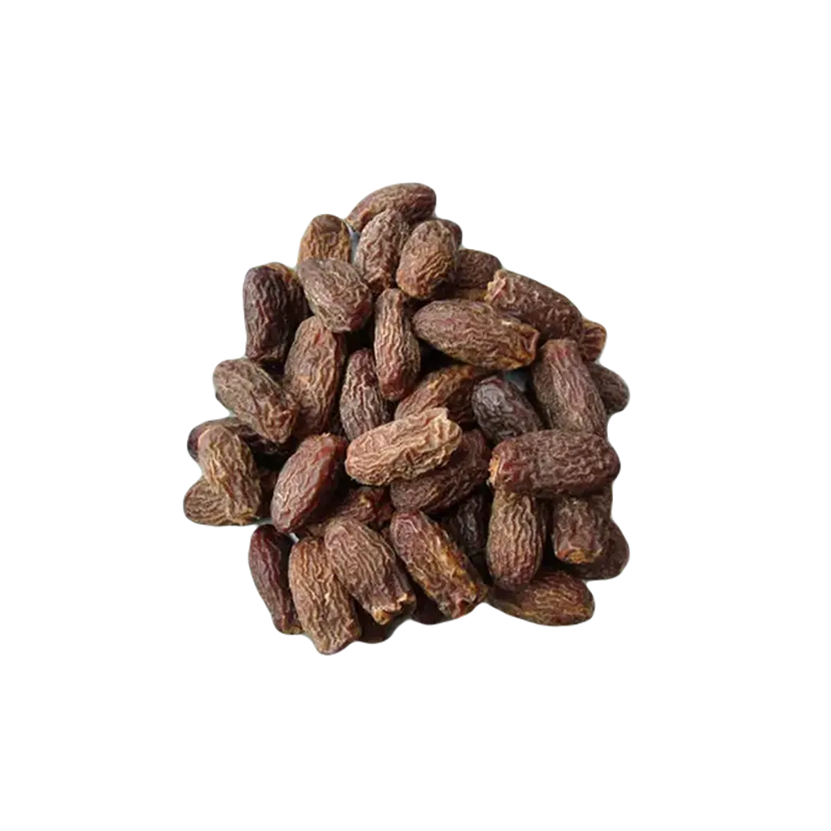 Dry Dates 200GM