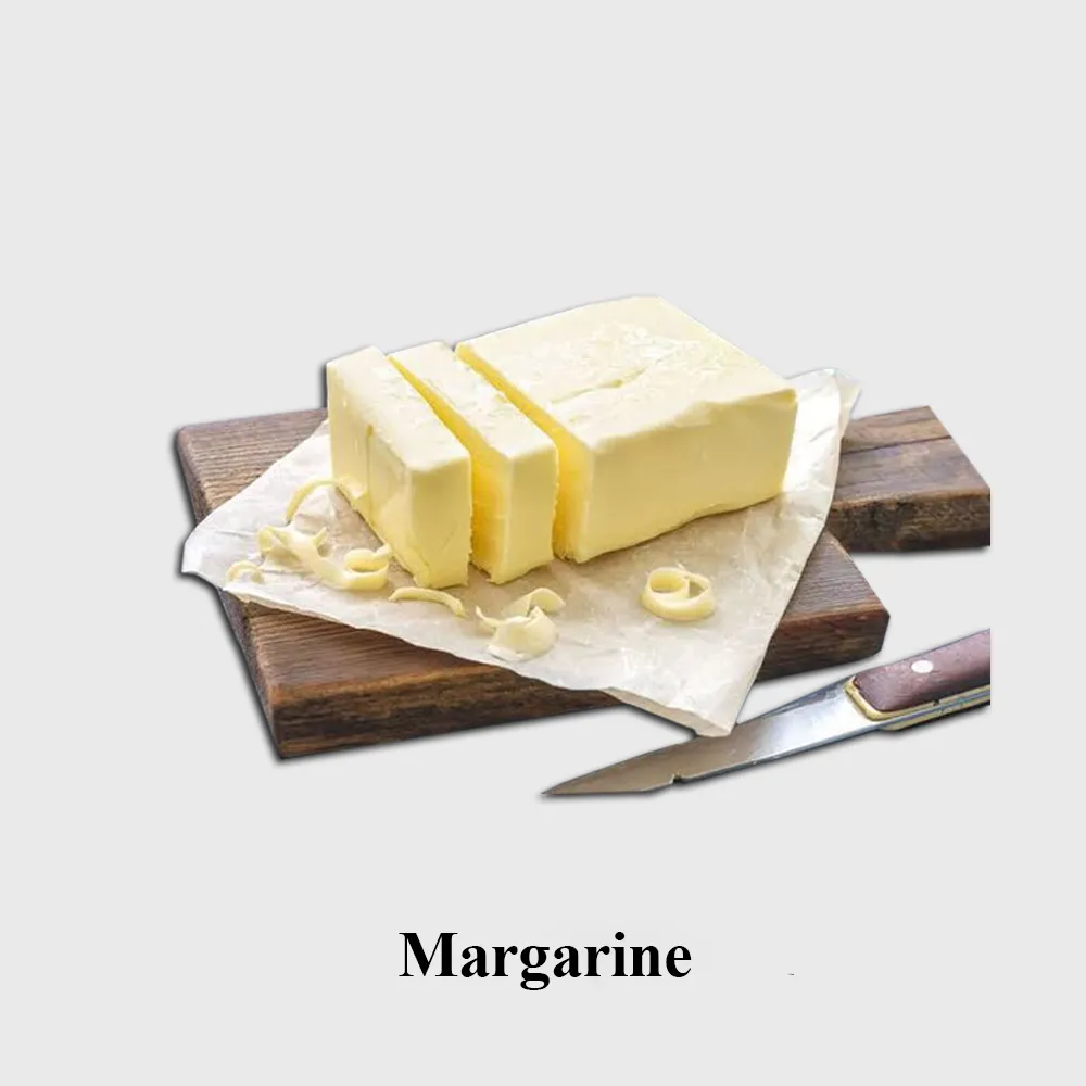 Margarine