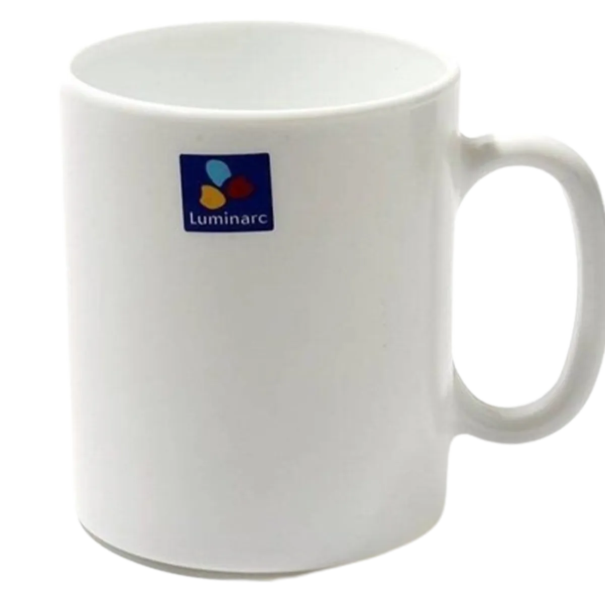Q5772 Temp Essence Enamon Mug 32Cl