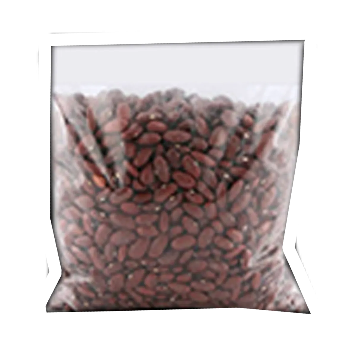 Nemat Foods Daal Lobia Red 1KG
