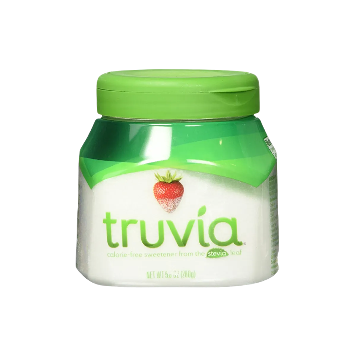 Truvia Calorie-Free Sweetener from the Stevia Leaf