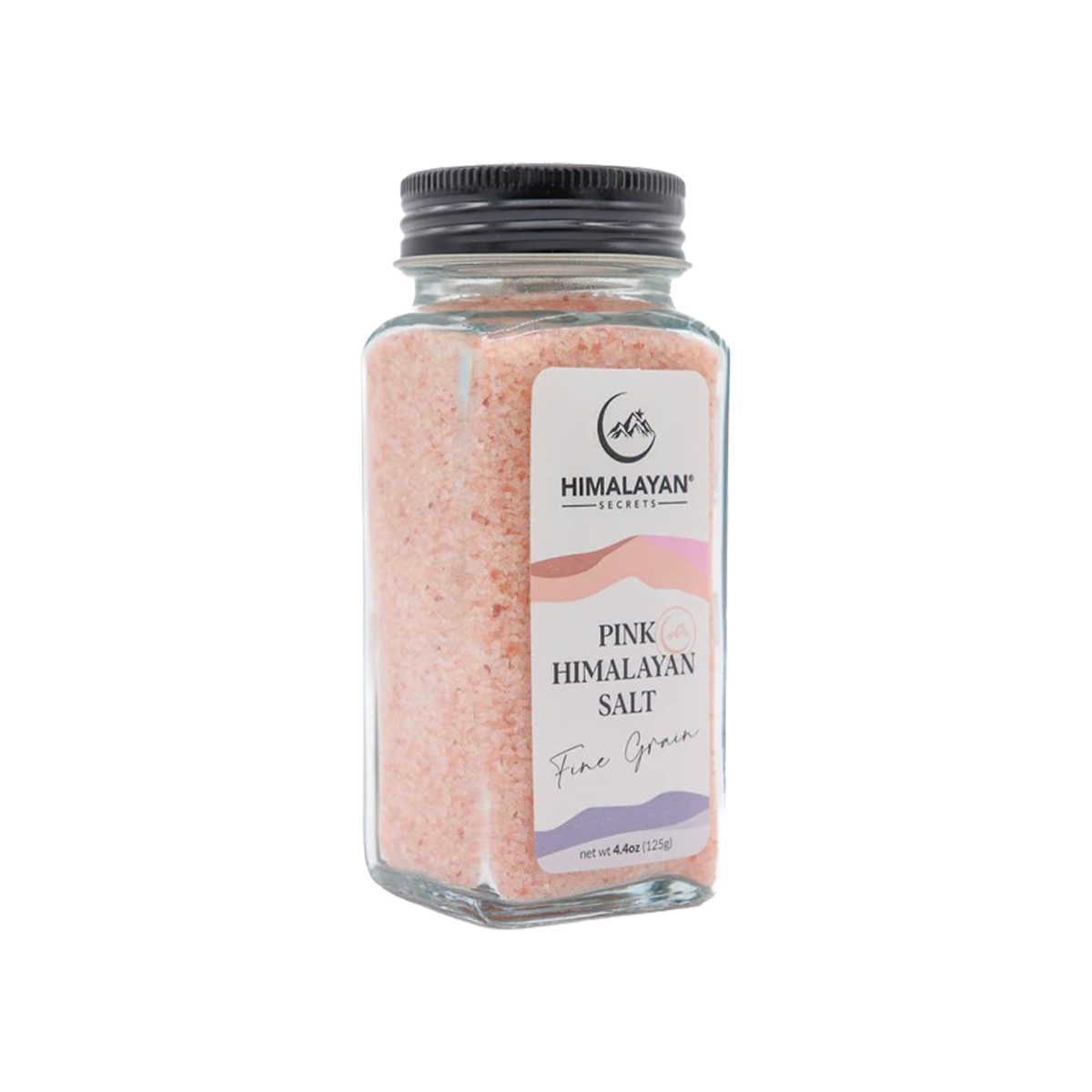 Himalayan Secrets Fine 0.3-0.5mm - 44 Lbs