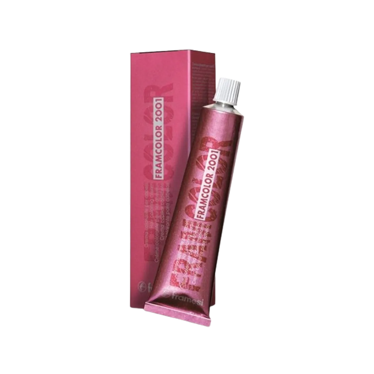 Framesi FramColor 2001 10NP 10