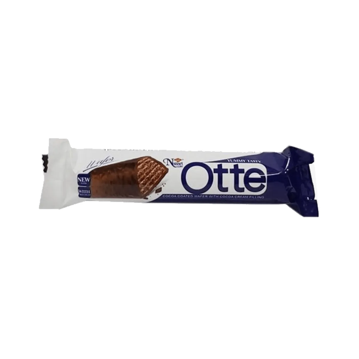 Otte Wafer 30g