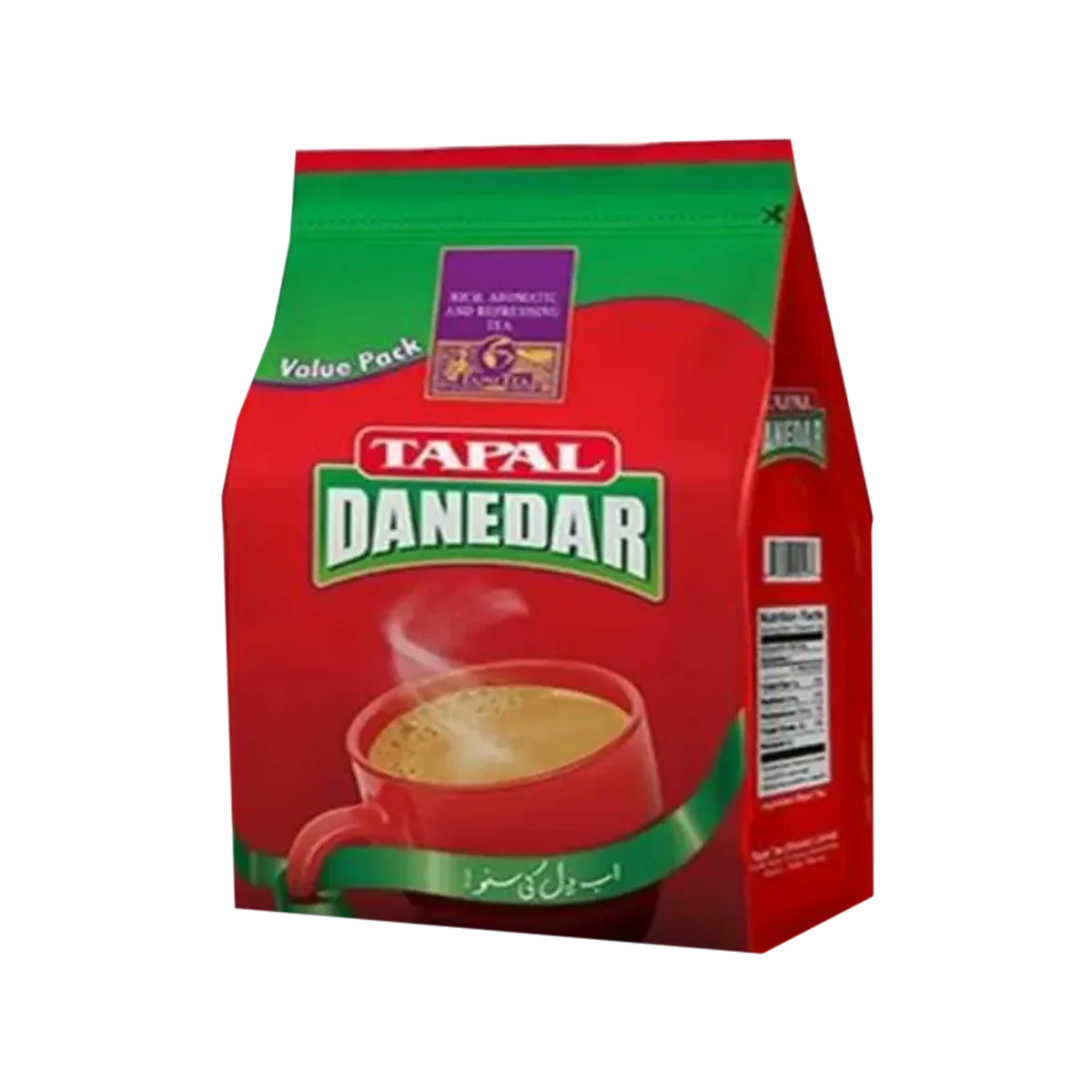 Tapal Danedar Tea 475g