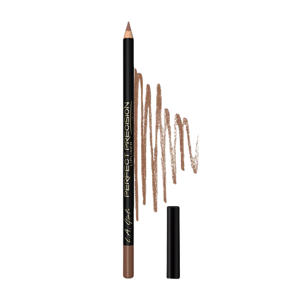 L.A. Girl Perfect Precision Lipliner Nude