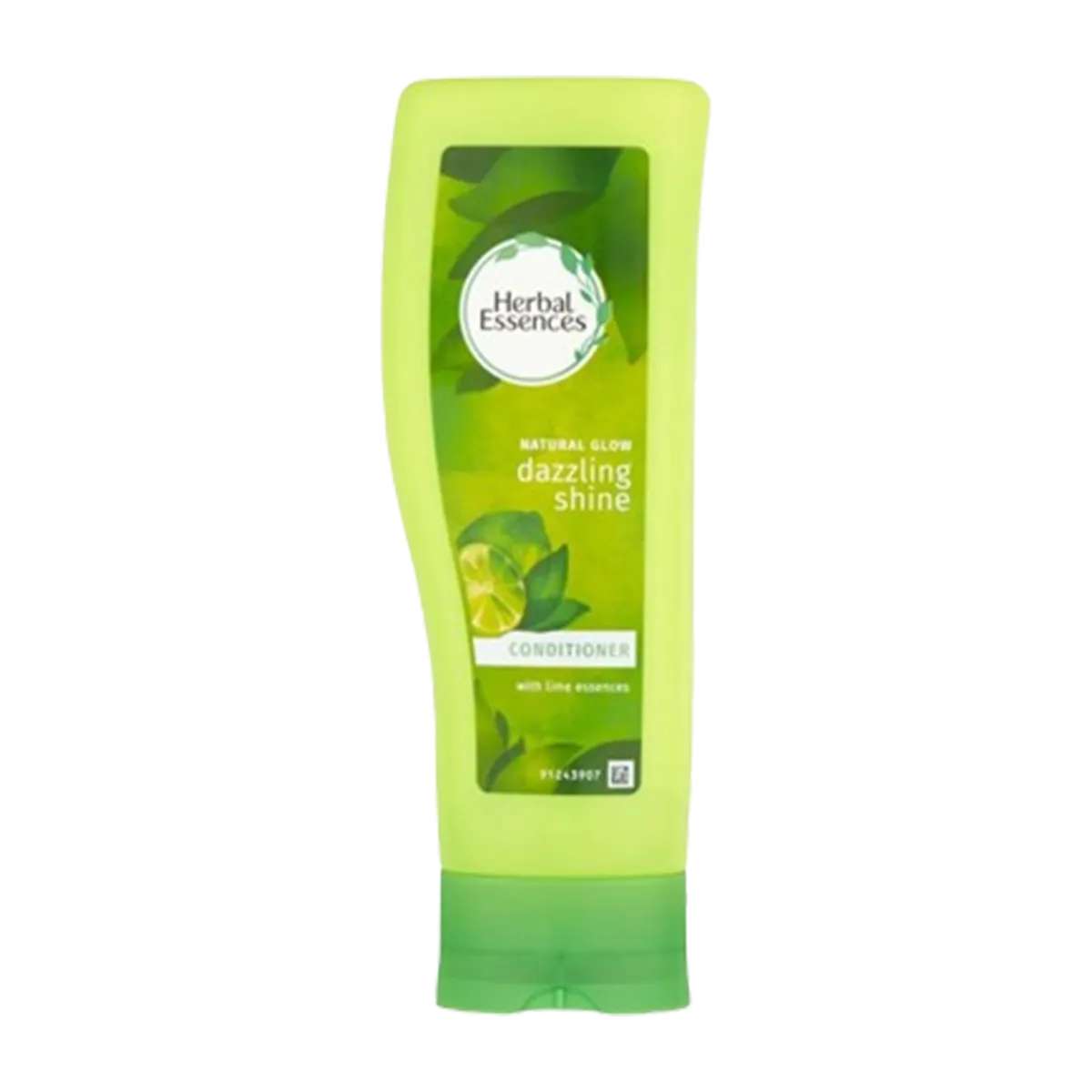 Herbal Essences Conditioner Dazzling Shine 400ML