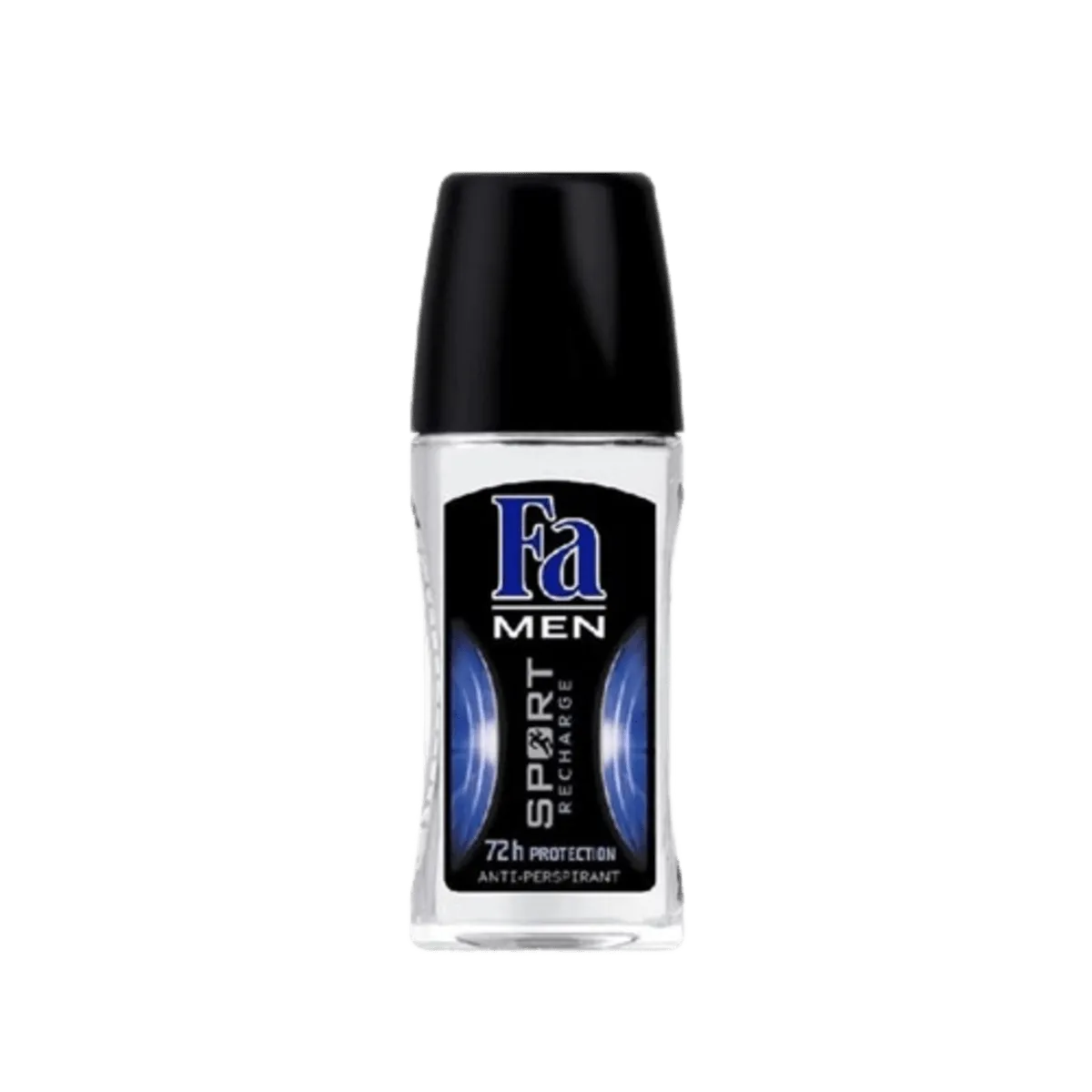 Fa Men Sport 50ml