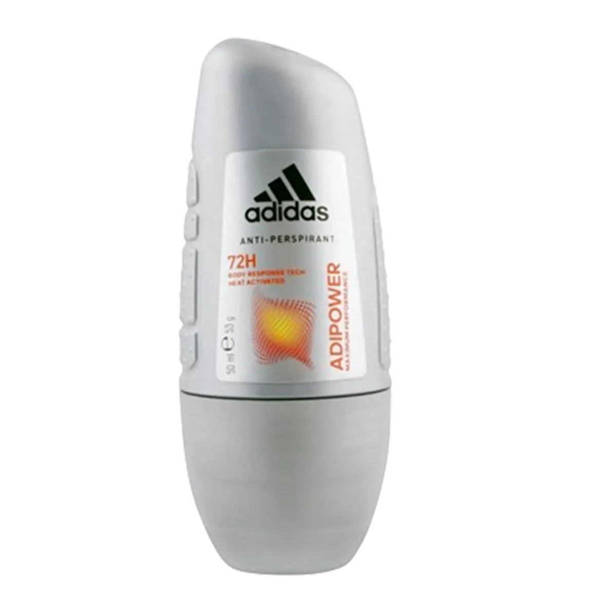 Adidas Roll On Adi Power 50ml