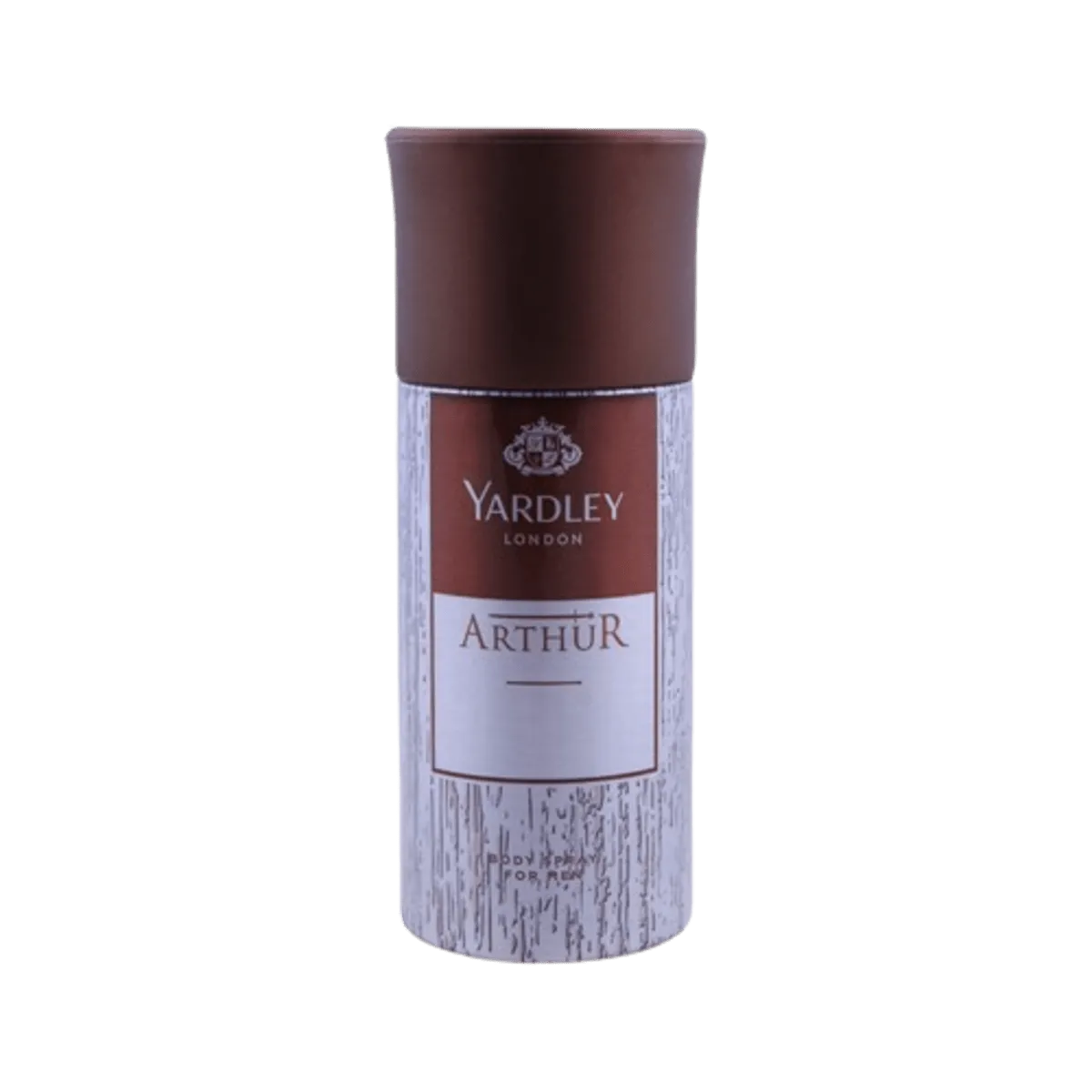 Yardley Arthur Body Spray