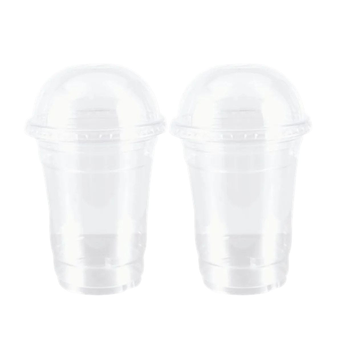 Disposable lid