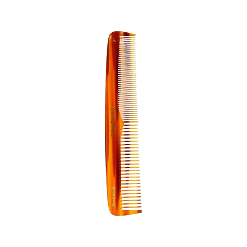 Concord Hand Made Comb Small