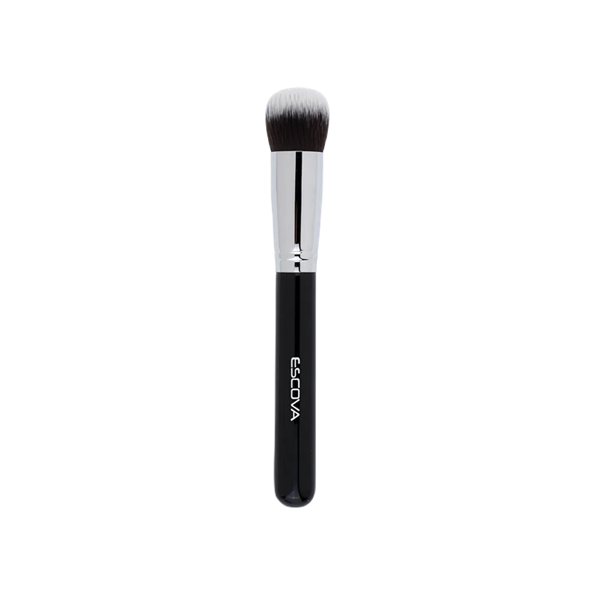Escova Buffer Foundation Brush