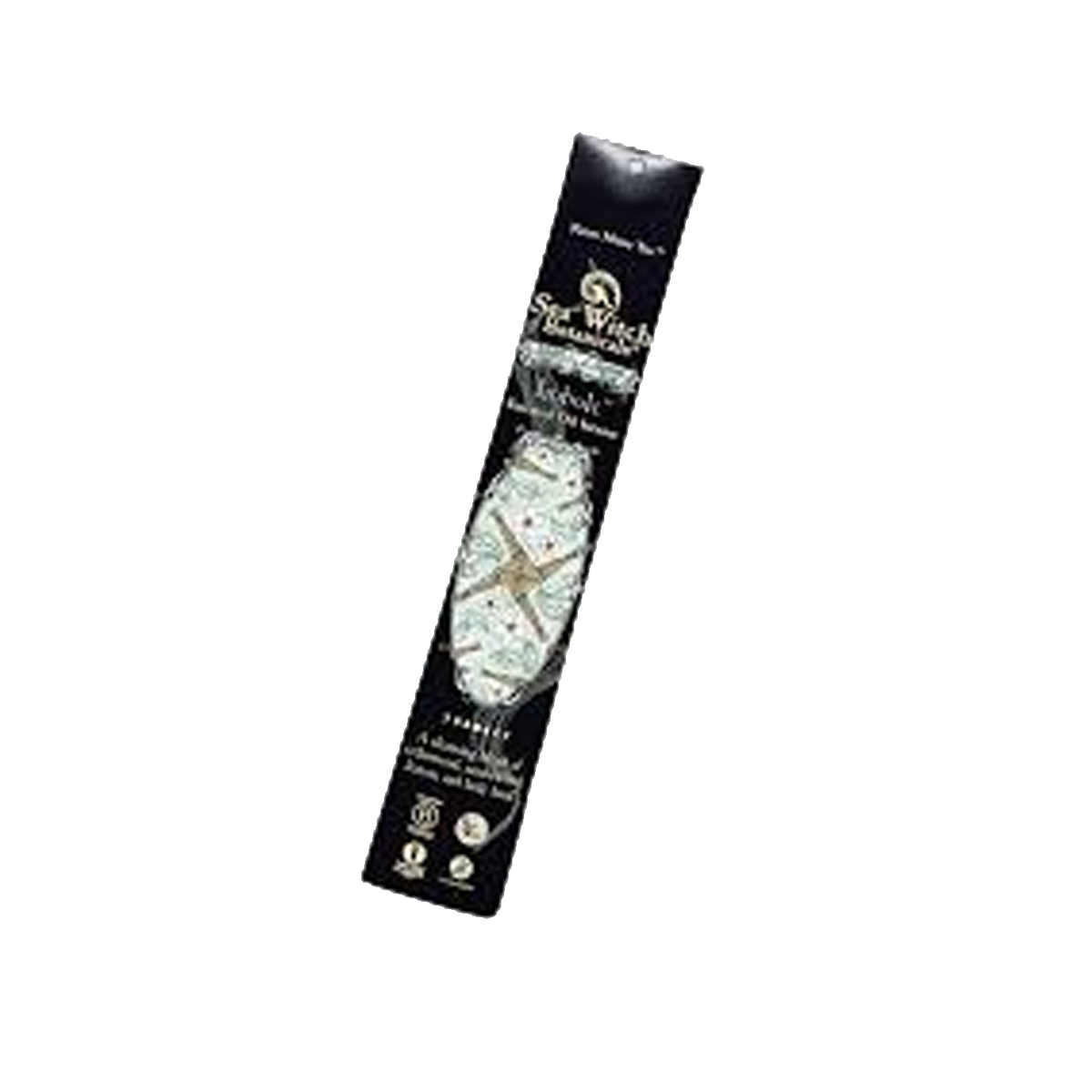 Sea Witch Botanicals Imbolc Incense - Case of 10 -  20 stick pack