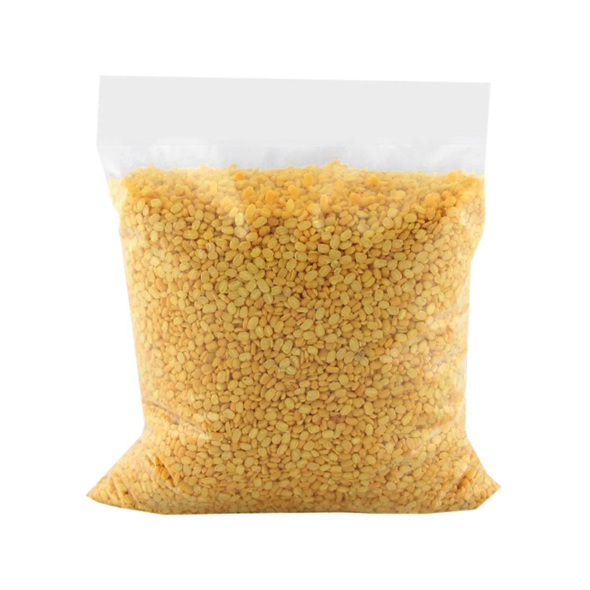Dal moong dhuli 1kg