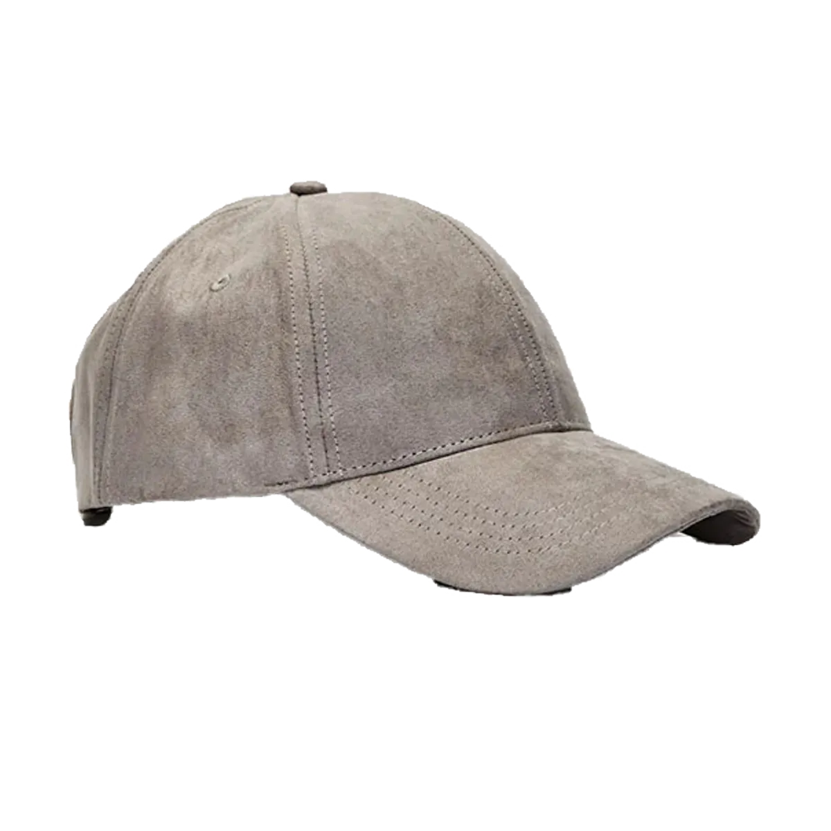 Lc Waikiki Cap Grey