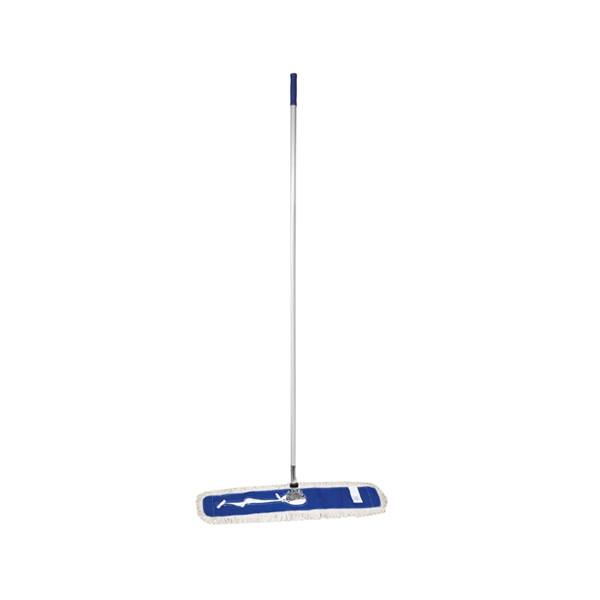 dry mop 36 cm
