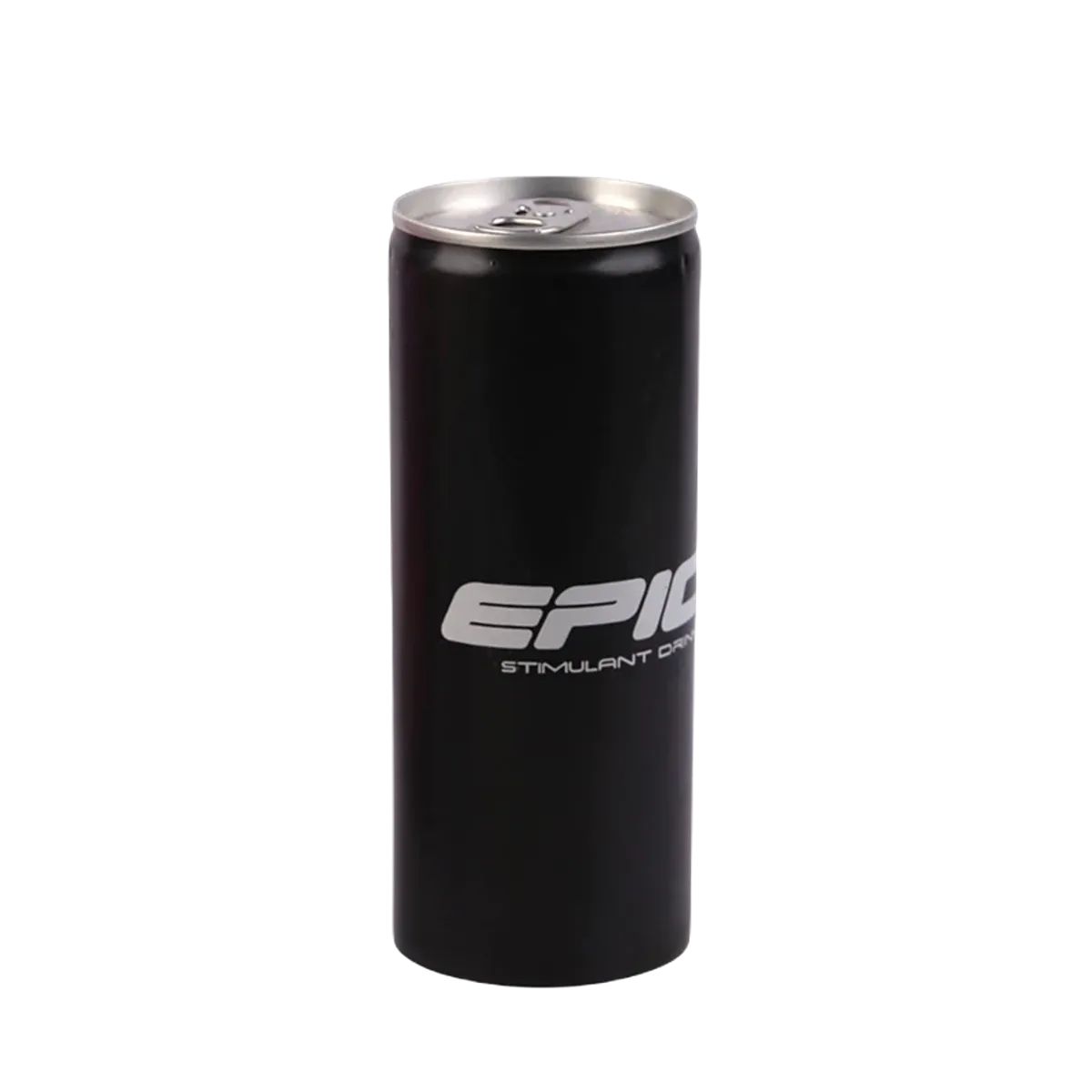 Epic Xtreme Dare Pomegranate Drink 250ml