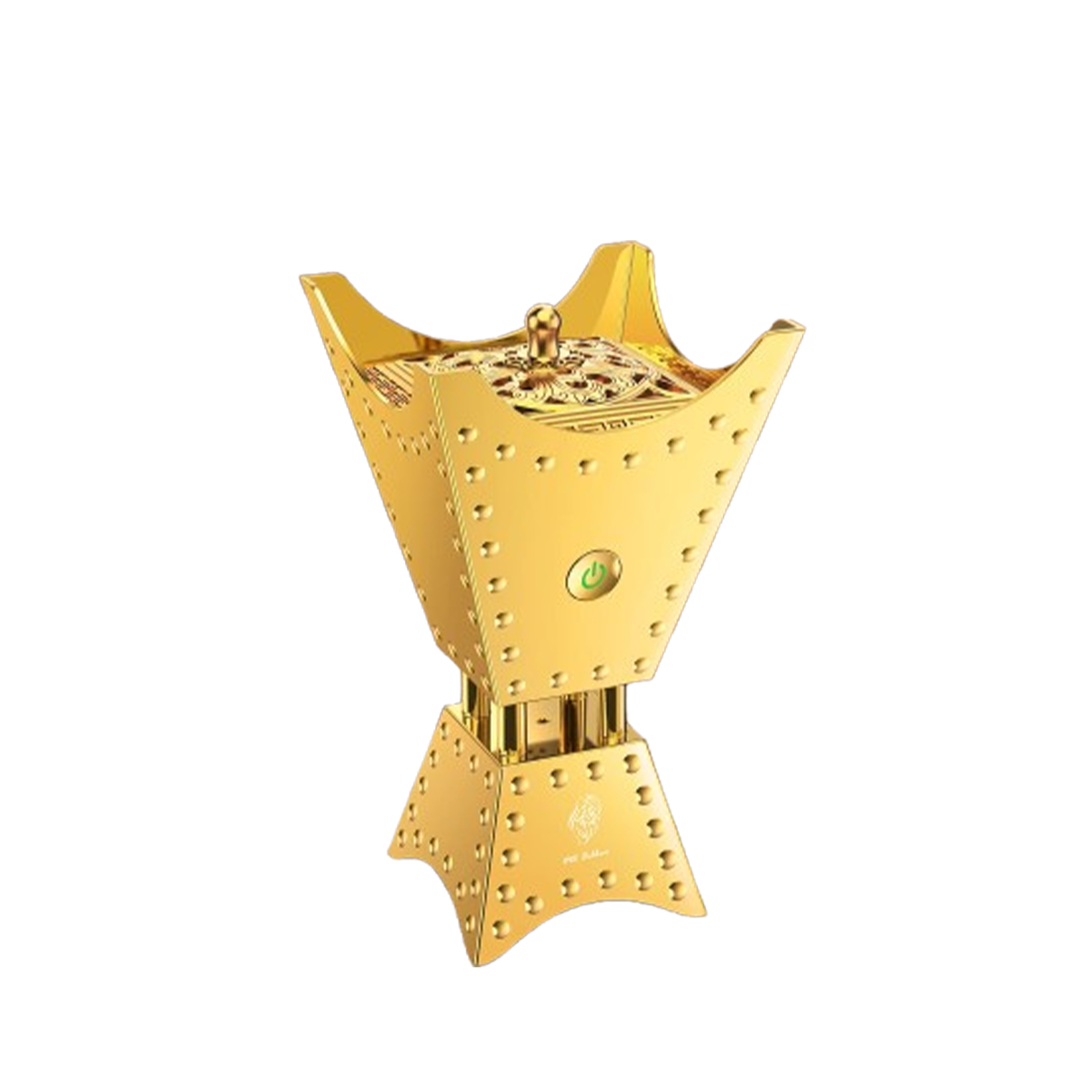 Bakhoor Electric Incense Burner Model WT-07A