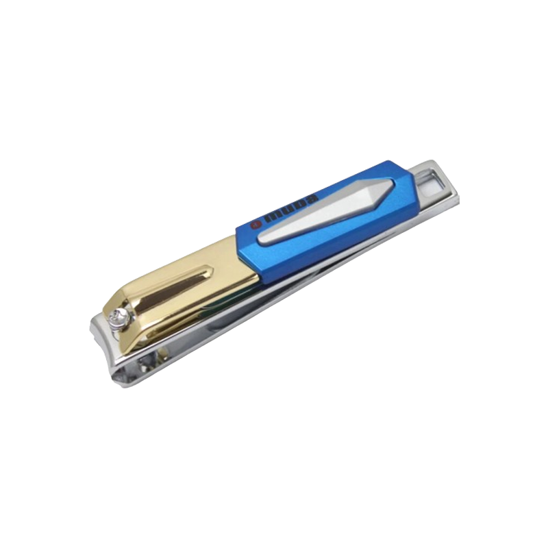 Nail Clipper 3010-14