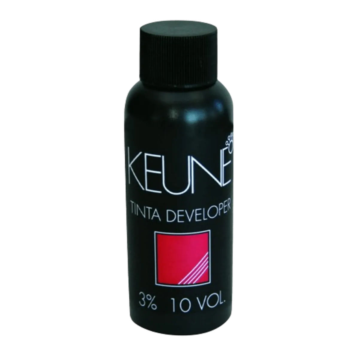 Keune Tinta Developer 3% 10Vol 60ml