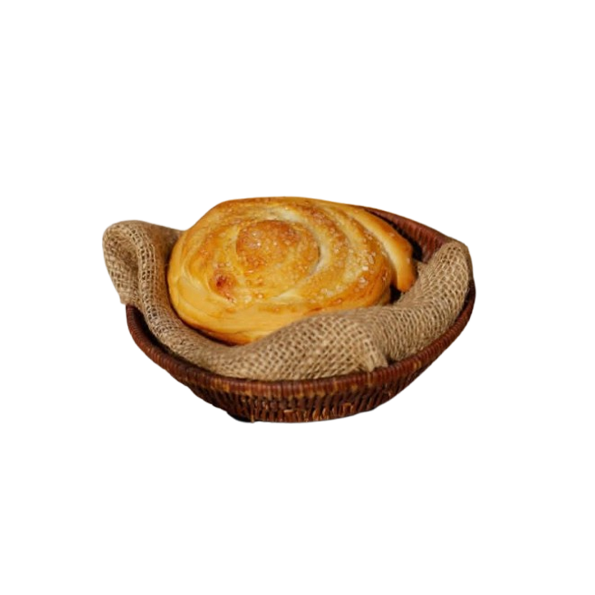 Butter Bread
