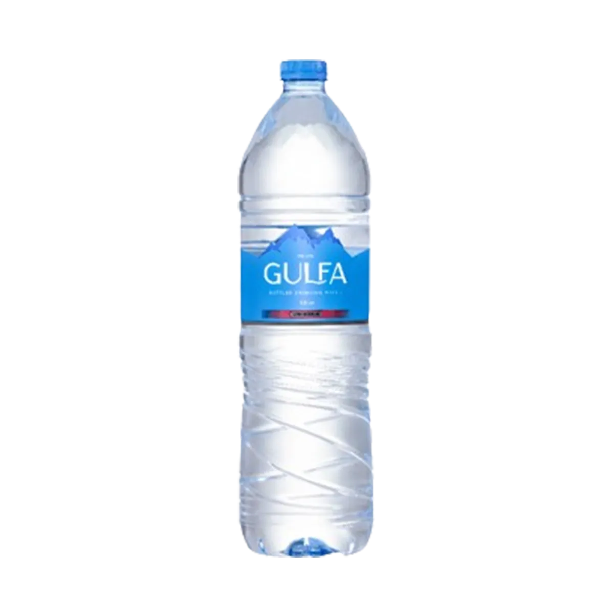 Gulfa Water