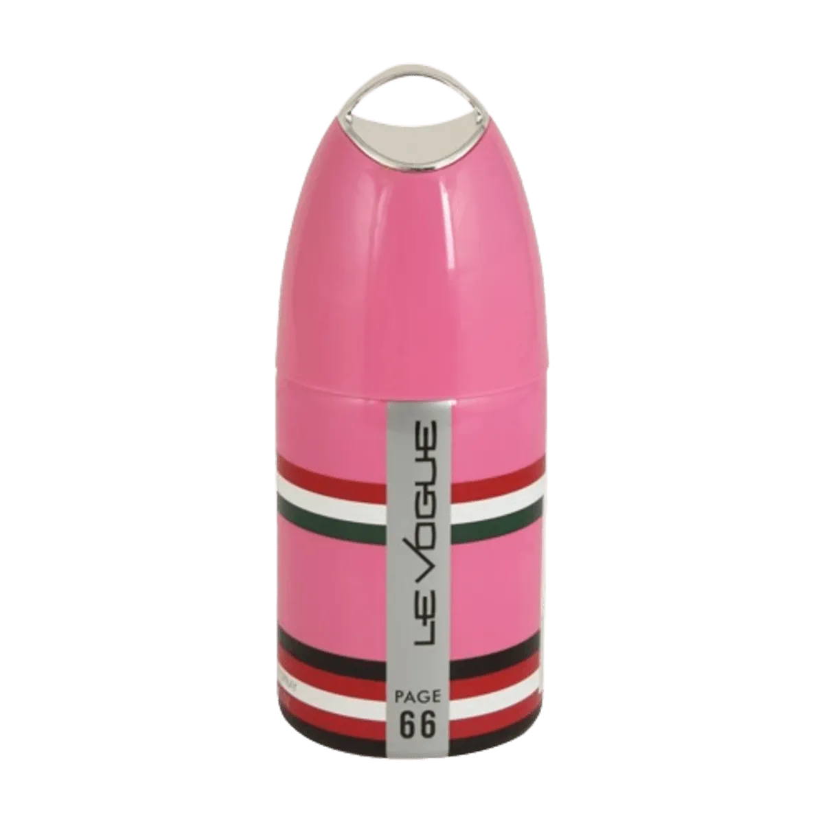 Le Vogur Perfume Body Spry 250ml