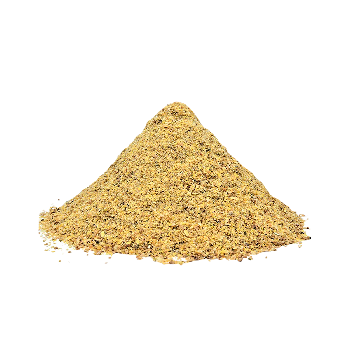 Kachri powder 200g