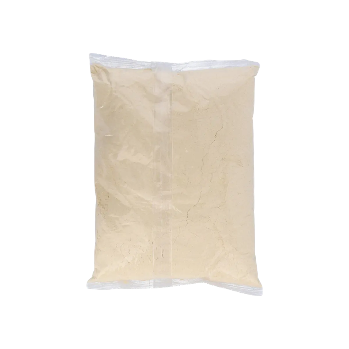 LOCAL BESAN 1KG
