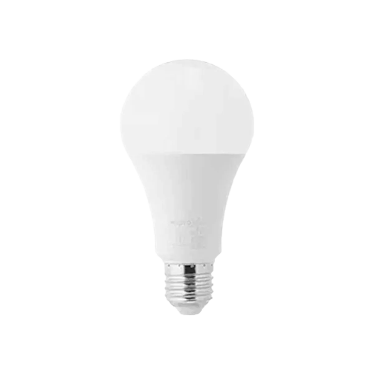 LeoStar Smart turbo Led bulb 30W