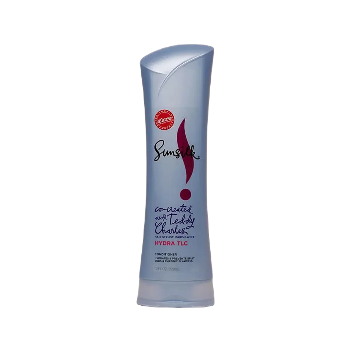 Sunsilk Conditioner (Hydra Tlc,355ml)