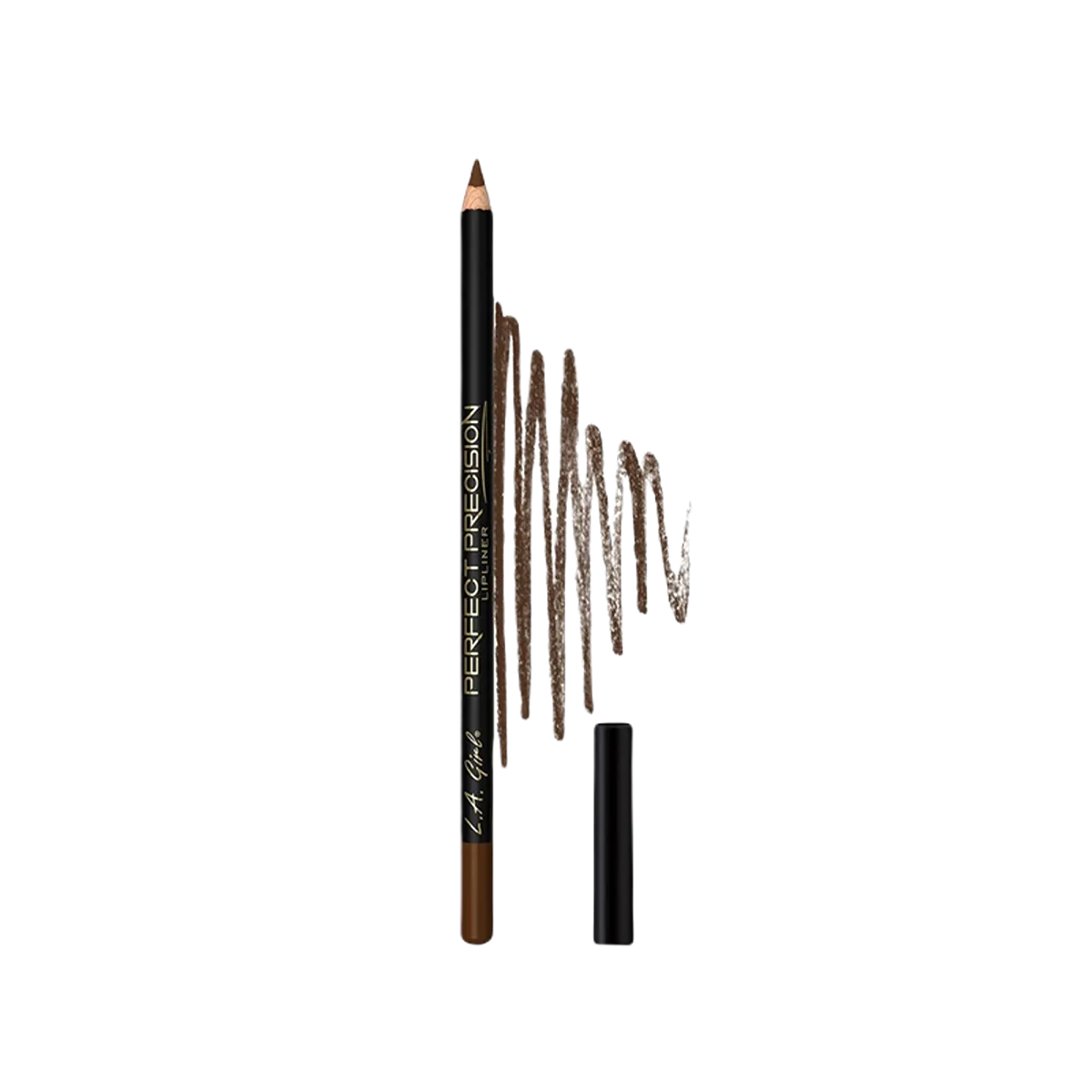 LA Girl Perfect Precision Lipliner