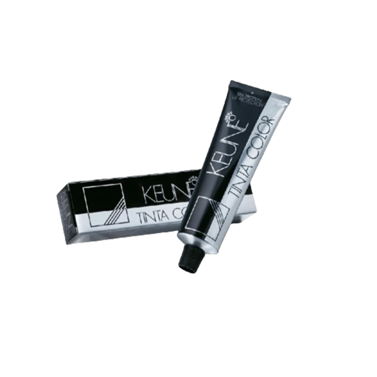 Keune Tinta Extra Light Blond Hair Color 10Keune Tinta Extra