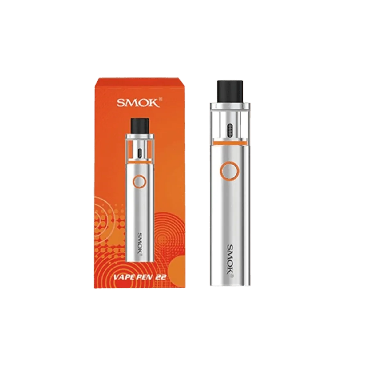 SMOK VAPEPEN 22