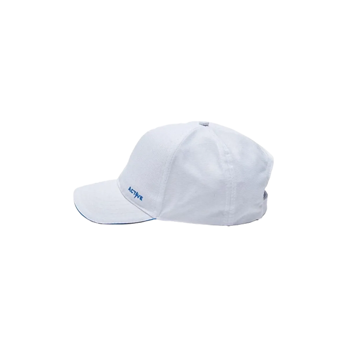 lc waikiki cap white active