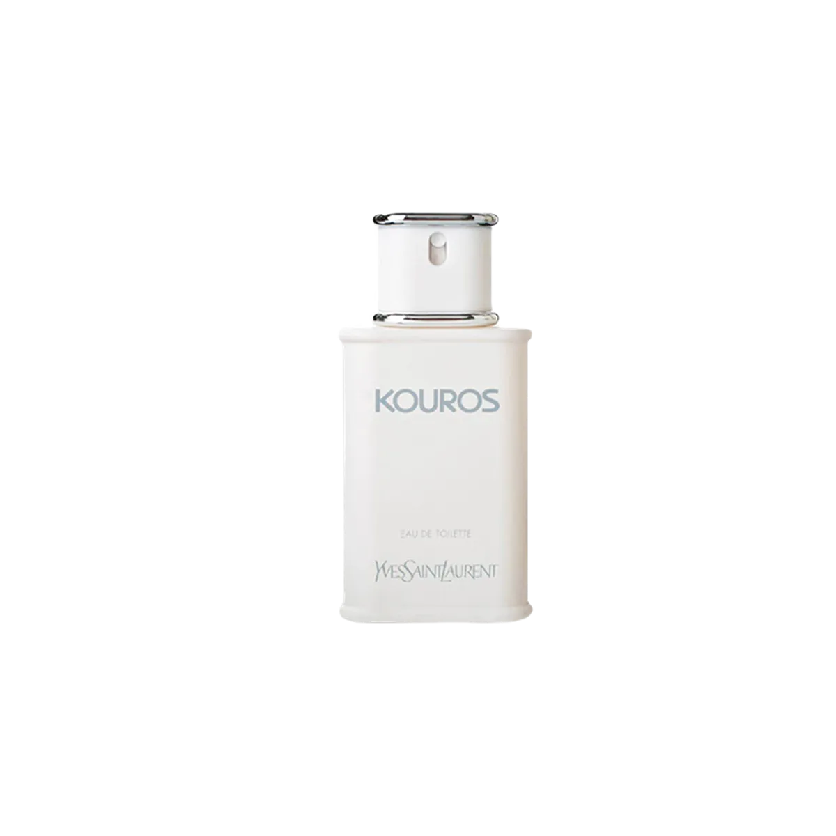 YSL Kouros EDT Men 100ml